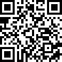 使用手机扫一扫下载抖转安卓版  