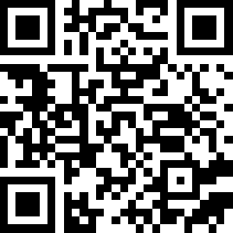 使用手机扫一扫下载抖转安卓版  