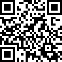 使用手机扫一扫下载抖转安卓版  
