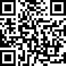 使用手机扫一扫下载抖转安卓版  