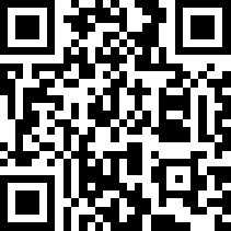 使用手机扫一扫下载抖转安卓版  