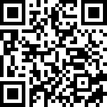 使用手机扫一扫下载抖转安卓版  