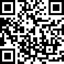 使用手机扫一扫下载抖转安卓版  