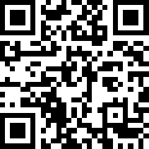 使用手机扫一扫下载抖转安卓版  