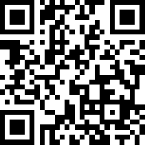 使用手机扫一扫下载抖转安卓版  