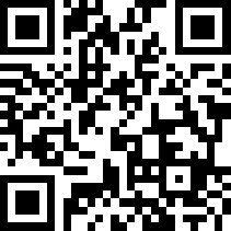 使用手机扫一扫下载抖转安卓版  