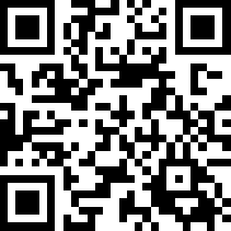 使用手机扫一扫下载抖转安卓版  
