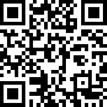 使用手机扫一扫下载抖转安卓版  
