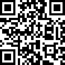 使用手机扫一扫下载抖转安卓版  