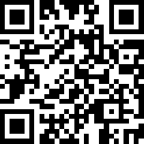 使用手机扫一扫下载抖转安卓版  