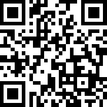 使用手机扫一扫下载抖转安卓版  