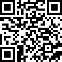 使用手机扫一扫下载抖转安卓版  