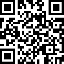 使用手机扫一扫下载抖转安卓版  