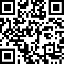 使用手机扫一扫下载抖转安卓版  