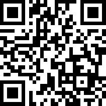 使用手机扫一扫下载抖转安卓版  