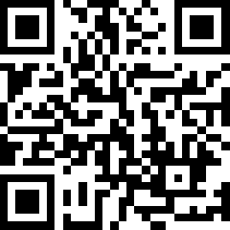 使用手机扫一扫下载抖转安卓版  