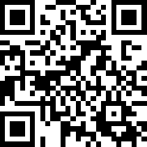 使用手机扫一扫下载抖转安卓版  
