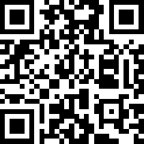 使用手机扫一扫下载抖转安卓版  