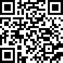 使用手机扫一扫下载抖转安卓版  