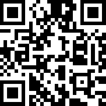 使用手机扫一扫下载抖转安卓版  