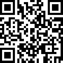 使用手机扫一扫下载抖转安卓版  