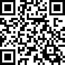 使用手机扫一扫下载抖转安卓版  