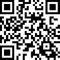 使用手机扫一扫下载抖转安卓版  