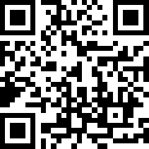 使用手机扫一扫下载抖转安卓版  