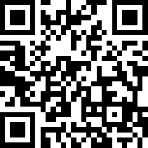 使用手机扫一扫下载抖转安卓版  