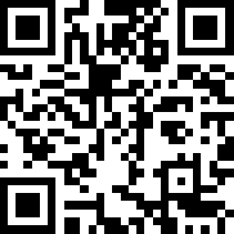 使用手机扫一扫下载抖转安卓版  