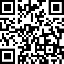 使用手机扫一扫下载抖转安卓版  