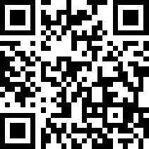 使用手机扫一扫下载抖转安卓版  