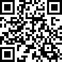 使用手机扫一扫下载抖转安卓版  