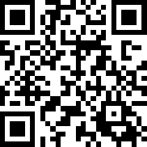 使用手机扫一扫下载抖转安卓版  