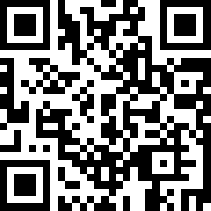 使用手机扫一扫下载抖转安卓版  