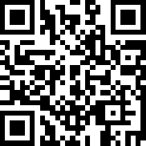 使用手机扫一扫下载抖转安卓版  