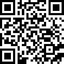 使用手机扫一扫下载抖转安卓版  