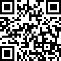 使用手机扫一扫下载抖转安卓版  