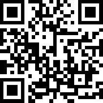 使用手机扫一扫下载抖转安卓版  
