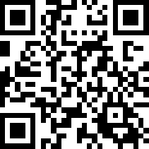 使用手机扫一扫下载抖转安卓版  