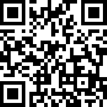 使用手机扫一扫下载抖转安卓版  