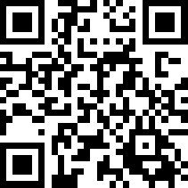 使用手机扫一扫下载抖转安卓版  