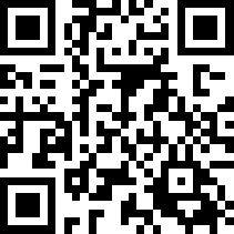 使用手机扫一扫下载抖转安卓版  