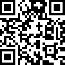 使用手机扫一扫下载抖转安卓版  