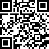 使用手机扫一扫下载抖转安卓版  