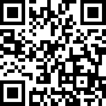 使用手机扫一扫下载抖转安卓版  