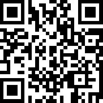 使用手机扫一扫下载抖转安卓版  