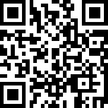 使用手机扫一扫下载抖转安卓版  