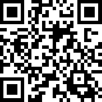 使用手机扫一扫下载抖转安卓版  