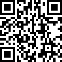 使用手机扫一扫下载抖转安卓版  
